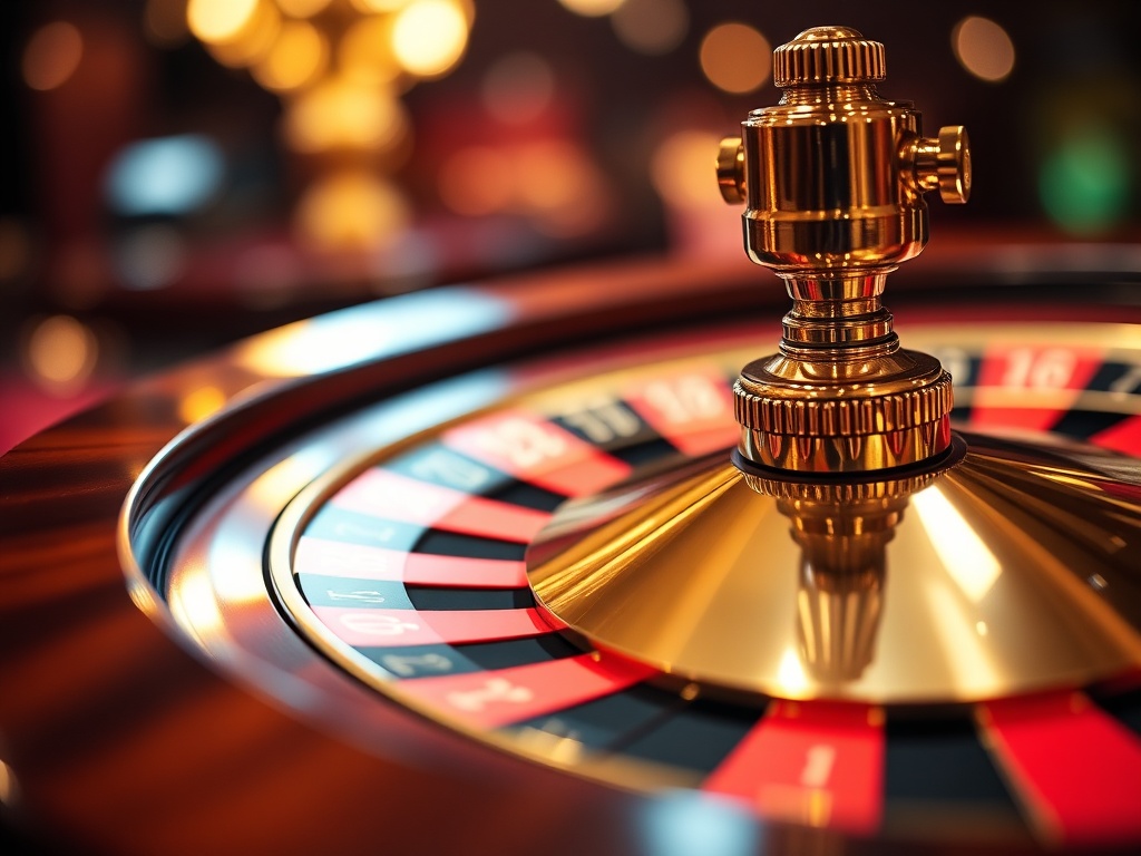 Бонусы Mad Casino — фриспины, промокод и кешбэк 2026